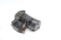 Käynnistin Käynnistinmoottori Moto Guzzi Quota...