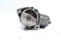 Motor de arranque Moto Guzzi Quota 1100 ES KM 98-01