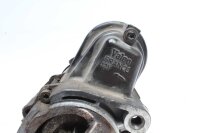 Motor de arranque Moto Guzzi Quota 1100 ES KM 98-01