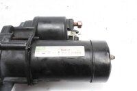 Motor de arranque Moto Guzzi Quota 1100 ES KM 98-01