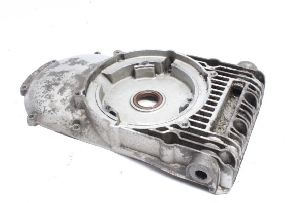 Motorkap Moto Guzzi Quota 1100 ES KM 98-01