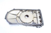 cubierta del motor Moto Guzzi Quota 1100 ES KM 98-01