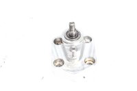 oliepomp Moto Guzzi Quota 1100 ES KM 98-01