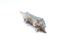 Polttoainepumpun pidike Moto Guzzi Quota 1100 ES KM 98-01