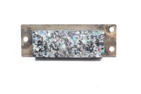 Polttoainepumpun pidike Moto Guzzi Quota 1100 ES KM 98-01