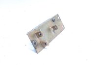 Benzinpumpe Halter Moto Guzzi Quota 1100 ES KM 98-01