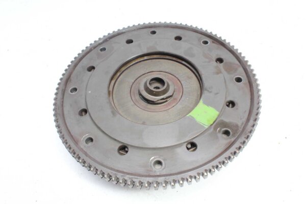 Koppelingsplaten Koppeling Moto Guzzi Quota 1100 ES KM 98-01