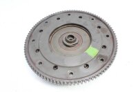 Discos de embrague Embrague Moto Guzzi Quota 1100 ES KM...