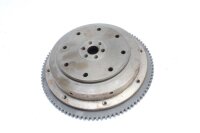 Discos de embrague Embrague Moto Guzzi Quota 1100 ES KM...