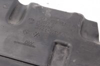 Front engine cover panel BMW K 1200 S K40 K12S 0581 05-08