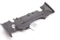 Forreste motordækselpanel BMW K 1200 S K40 K12S 0581 05-08