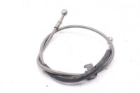 Brake hose brake line rear BMW K 1200 S K40 K12S 0581 05-08
