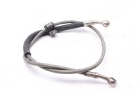 Brake hose brake line rear BMW K 1200 S K40 K12S 0581 05-08