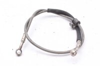 Bromsslang bromsledning bak BMW K 1200 S K40 K12S 0581 05-08