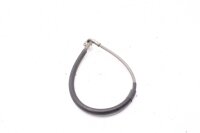 Brake hose brake line front top BMW K 1200 S K40 K12S...