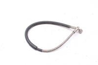 Brake hose brake line front top BMW K 1200 S K40 K12S...