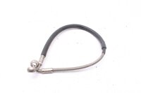 Tubo flessibile del freno, linea del freno anteriore superiore BMW K 1200 S K40 K12S 0581 05-08