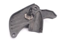 Panel on-board socket rear left BMW K 1200 S K40 K12S...