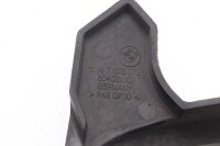 Panel on-board socket rear left BMW K 1200 S K40 K12S 0581 05-08