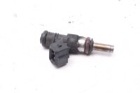 Injektor BMW K 1200 S K40 K12S 0581 05-08