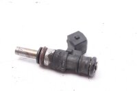 Injektor BMW K 1200 S K40 K12S 0581 05-08