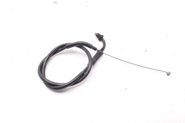 cable del acelerador cable Bowden BMW K 1200 S K40 K12S 0581 05-08