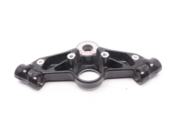 Översta gaffelbryggan BMW K 1200 S K40 K12S 0581 05-08