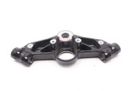 Översta gaffelbryggan BMW K 1200 S K40 K12S 0581 05-08