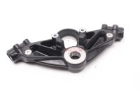 Översta gaffelbryggan BMW K 1200 S K40 K12S 0581 05-08