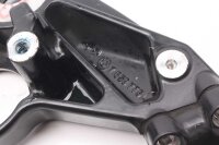 Översta gaffelbryggan BMW K 1200 S K40 K12S 0581 05-08