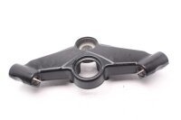 Översta gaffelbryggan BMW K 1200 S K40 K12S 0581 05-08