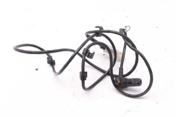 ABS-sensor bak BMW K 1200 S K40 K12S 0581 05-08