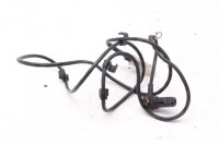 ABS-sensor bak BMW K 1200 S K40 K12S 0581 05-08