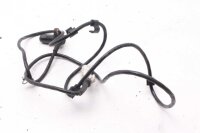 ABS-sensor bak BMW K 1200 S K40 K12S 0581 05-08