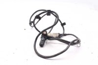 ABS-sensor bak BMW K 1200 S K40 K12S 0581 05-08