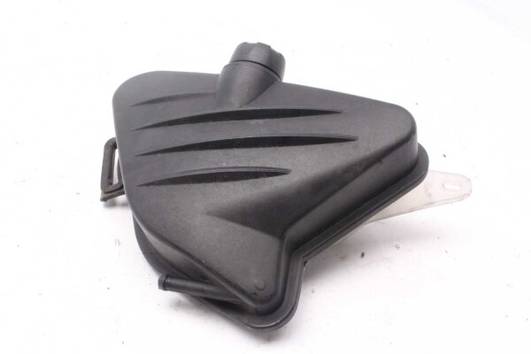 Expansionskärl vattenkylare BMW K 1200 S K40 K12S 0581 05-08