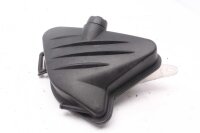 Expansion tank water cooler BMW K 1200 S K40 K12S 0581 05-08