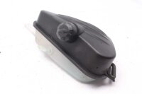 Expansion tank water cooler BMW K 1200 S K40 K12S 0581 05-08