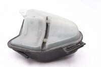 Expansionskärl vattenkylare BMW K 1200 S K40 K12S 0581 05-08