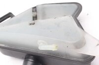 Expansionskärl vattenkylare BMW K 1200 S K40 K12S 0581 05-08