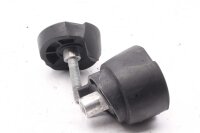 Motorfästehållare BMW K 1200 S K40 K12S 0581...