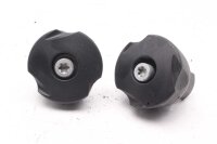 Motorfästehållare BMW K 1200 S K40 K12S 0581...