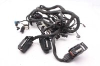 Wiring harness main wiring harness BMW K 1200 S K40 K12S...