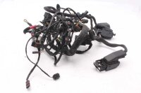 Wiring harness main wiring harness BMW K 1200 S K40 K12S...