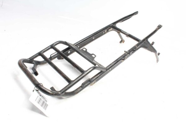 Achterframe frame achter BMW R 100 GS Paris Dakar 247E 0474 89-96