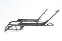 Achterframe frame achter BMW R 100 GS Paris Dakar 247E 0474 89-96