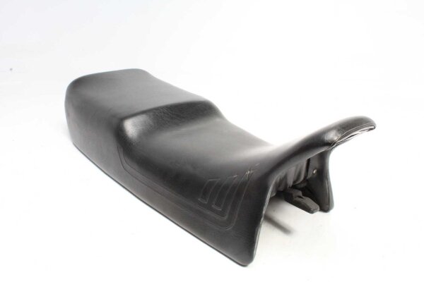 Cuscino del sedile della panca BMW R 100 GS Paris Dakar 247E 0474 89-96