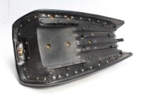 Cuscino del sedile della panca BMW R 100 GS Paris Dakar 247E 0474 89-96