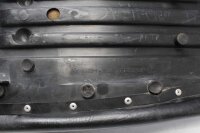 Cuscino del sedile della panca BMW R 100 GS Paris Dakar 247E 0474 89-96