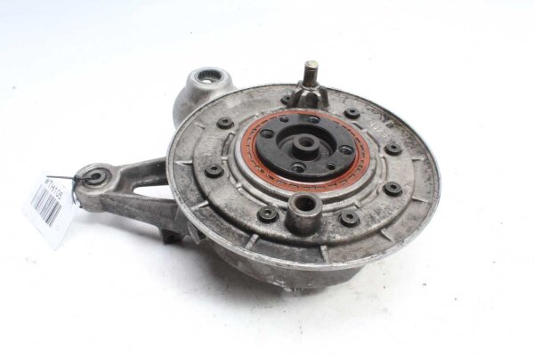 Kardan Endantrieb BMW R 100 GS Paris Dakar 247E 0474 89-96